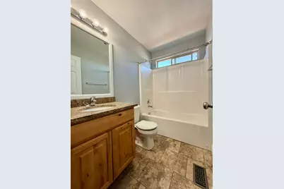 754 S 1050 W, Tooele, UT 84074 - Photo 16
