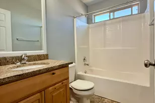 754 S 1050 W, Tooele, UT 84074 - Photo 16
