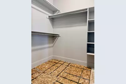 754 S 1050 W, Tooele, UT 84074 - Photo 14
