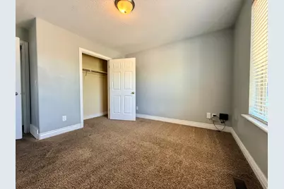 754 S 1050 W, Tooele, UT 84074 - Photo 14