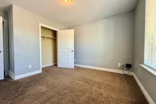 754 S 1050 W, Tooele, UT 84074 - Photo 14