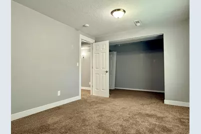 754 S 1050 W, Tooele, UT 84074 - Photo 20