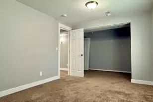 754 S 1050 W, Tooele, UT 84074 - Photo 20