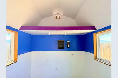 754 S 1050 W, Tooele, UT 84074 - Photo 28