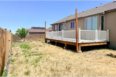 754 S 1050 W, Tooele, UT 84074 - Photo 28