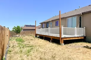 754 S 1050 W, Tooele, UT 84074 - Photo 28