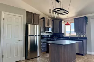 754 S 1050 W, Tooele, UT 84074 - Photo 4
