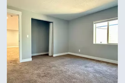 754 S 1050 W, Tooele, UT 84074 - Photo 22