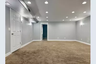 754 S 1050 W, Tooele, UT 84074 - Photo 18