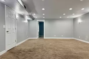 754 S 1050 W, Tooele, UT 84074 - Photo 18