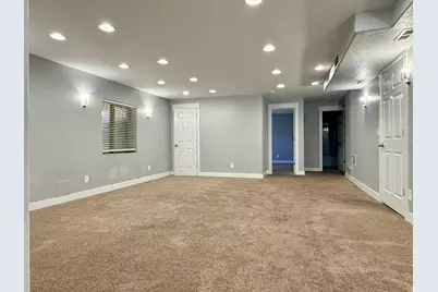 754 S 1050 W, Tooele, UT 84074 - Photo 20
