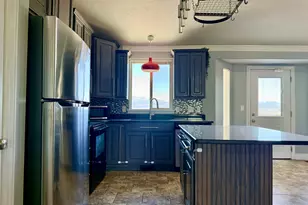 754 S 1050 W, Tooele, UT 84074 - Photo 6