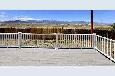 754 S 1050 W, Tooele, UT 84074 - Photo 24