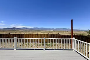 754 S 1050 W, Tooele, UT 84074 - Photo 24
