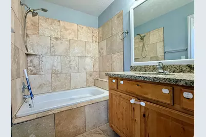 754 S 1050 W, Tooele, UT 84074 - Photo 12