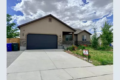 754 S 1050 W, Tooele, UT 84074 - Photo 1