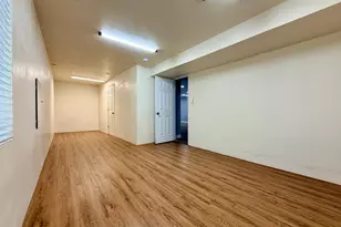 754 S 1050 W, Tooele, UT 84074 - Photo 22
