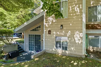 650 S Main St #6306, Bountiful, UT 84010 - Photo 40