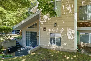 650 S Main St, Bountiful, UT 84010 - Photo 40