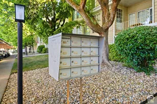 650 S Main St, Bountiful, UT 84010 - Photo 38