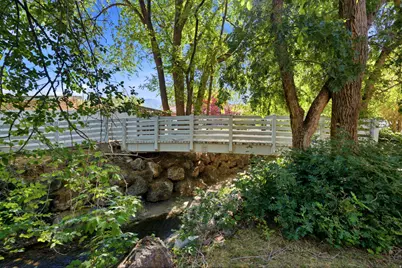650 S Main St #6306, Bountiful, UT 84010 - Photo 30