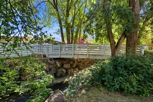 650 S Main St, Bountiful, UT 84010 - Photo 30