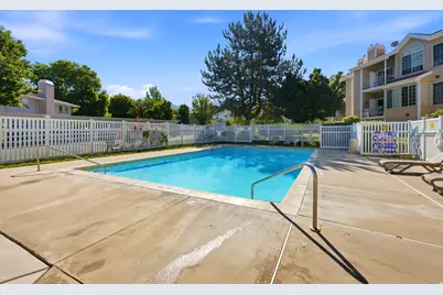 650 S Main St #6306, Bountiful, UT 84010 - Photo 36