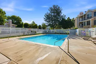 650 S Main St, Bountiful, UT 84010 - Photo 36