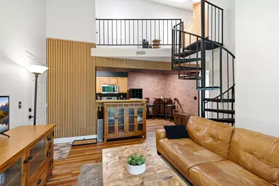 650 S Main St #6306, Bountiful, UT 84010 - Photo 2