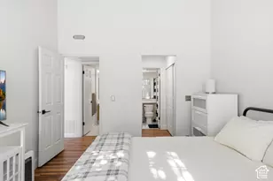 650 S Main St, Bountiful, UT 84010 - Photo 16