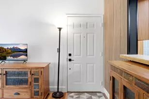 650 S Main St, Bountiful, UT 84010 - Photo 14
