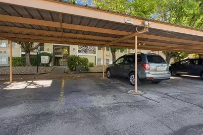 650 S Main St #6306, Bountiful, UT 84010 - Photo 38