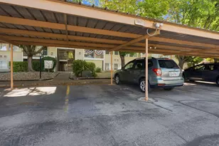 650 S Main St, Bountiful, UT 84010 - Photo 38
