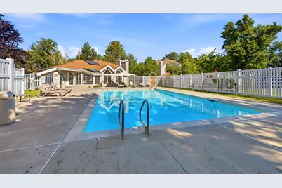 650 S Main St #6306, Bountiful, UT 84010 - Photo 36