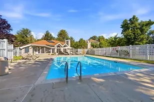 650 S Main St, Bountiful, UT 84010 - Photo 36