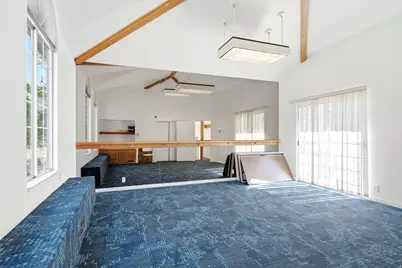 650 S Main St #6306, Bountiful, UT 84010 - Photo 34
