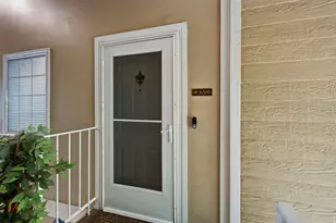650 S Main St, Bountiful, UT 84010 - Photo 28