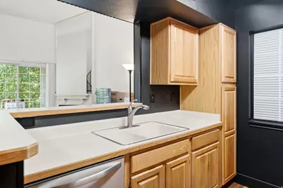 650 S Main St #6306, Bountiful, UT 84010 - Photo 8