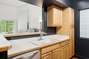 650 S Main St, Bountiful, UT 84010 - Photo 8