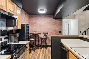 650 S Main St, Bountiful, UT 84010 - Photo 6