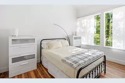 650 S Main St #6306, Bountiful, UT 84010 - Photo 18