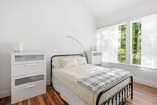 650 S Main St, Bountiful, UT 84010 - Photo 18