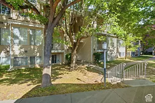 650 S Main St, Bountiful, UT 84010 - Photo 4