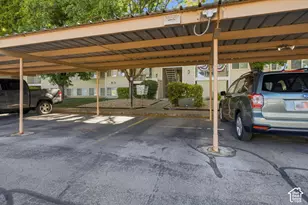 650 S Main St, Bountiful, UT 84010 - Photo 40