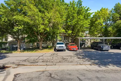 650 S Main St #6306, Bountiful, UT 84010 - Photo 42