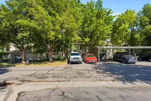 650 S Main St, Bountiful, UT 84010 - Photo 42