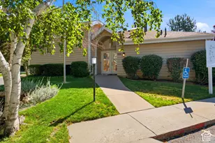650 S Main St, Bountiful, UT 84010 - Photo 42