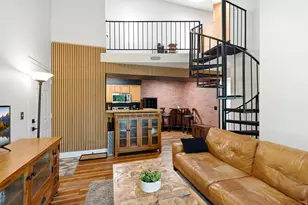 650 S Main St, Bountiful, UT 84010 - Photo 1