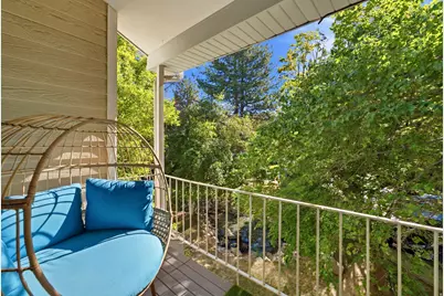 650 S Main St #6306, Bountiful, UT 84010 - Photo 4