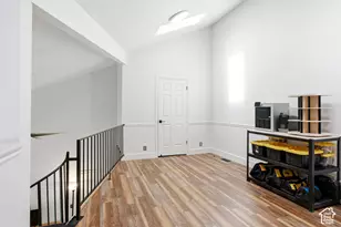 650 S Main St, Bountiful, UT 84010 - Photo 26